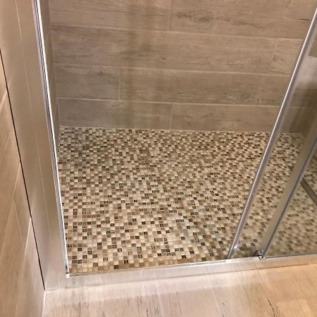Mediterranea Deluxe House Molfetta Ngoại thất bức ảnh